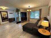 Photo - 15706 Agosta Dr