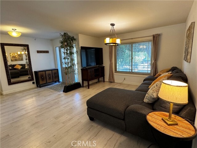 Photo - 15706 Agosta Dr