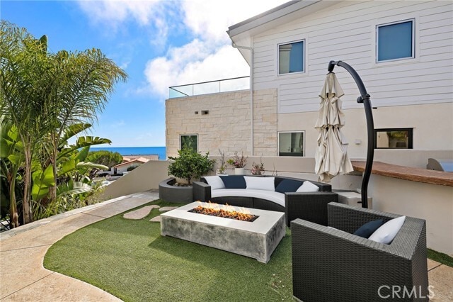 Photo - 608 Loretta Dr
