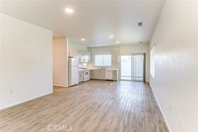 Photo - 13177 Edgemont St Unit 11