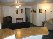 Photo - 20205 Henry Rd