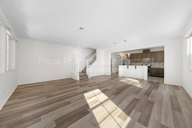 Building Photo - 1708 Cal Orchid Pl