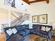 Photo - Furnished Ocean-View Townhome for Long-Term Lease – Dana Point