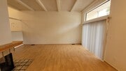 Photo - LA JOLLA - La Jolla Village Tennis Club- N... Townhome
