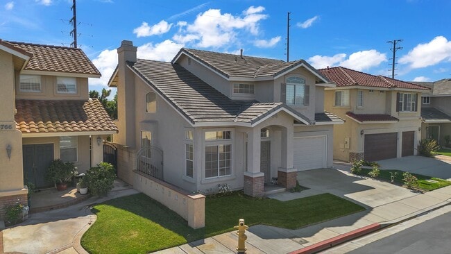 Photo - 5764 Kylie Ave