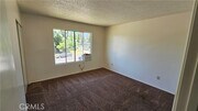 Photo - 1140 Cero Ct Townhome