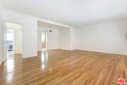 Photo - 1235 N Crescent Heights Blvd Unit 3