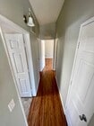 Photo - 4723-4723 Felton St Apartment Unit 4721
