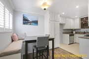 Photo - 1430 S Point View St Townhome