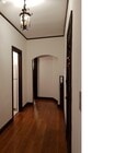 333-4 Hallway - 333 N Sycamore Ave