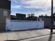 Photo - Gorgeous 1 Bedroom Unit 2