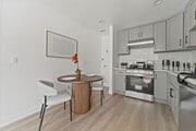 Photo - 600 S Brookhurst Rd Apartment Unit A