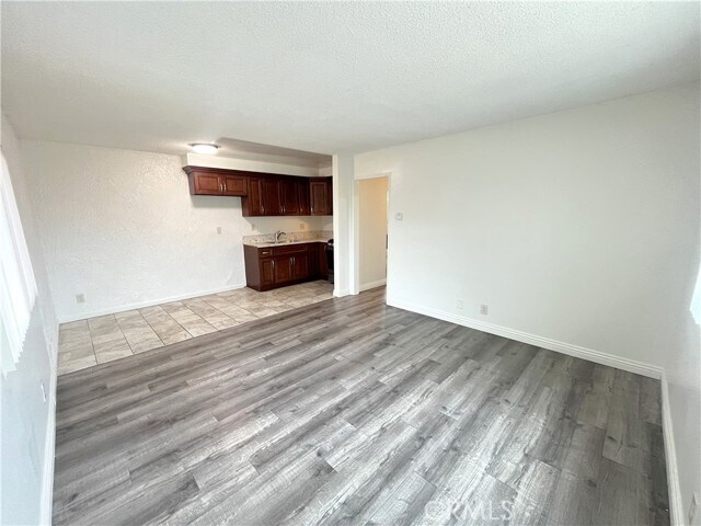 Photo - 4461 W 135th St Unit F