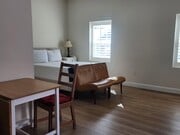 Photo - 10458 Brooke Ave