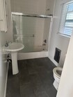 Photo - 7735 Hollywood Blvd Unit 1