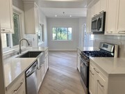 Photo - 120 N Swall Dr Condo Unit 206