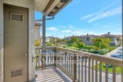 Photo - 263 Aventura Dr Condo Unit #4