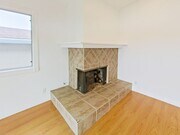 Photo - 3 Bedroom / 2 Bathroom single family home