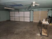 Photo - 12735 Sundown Rd