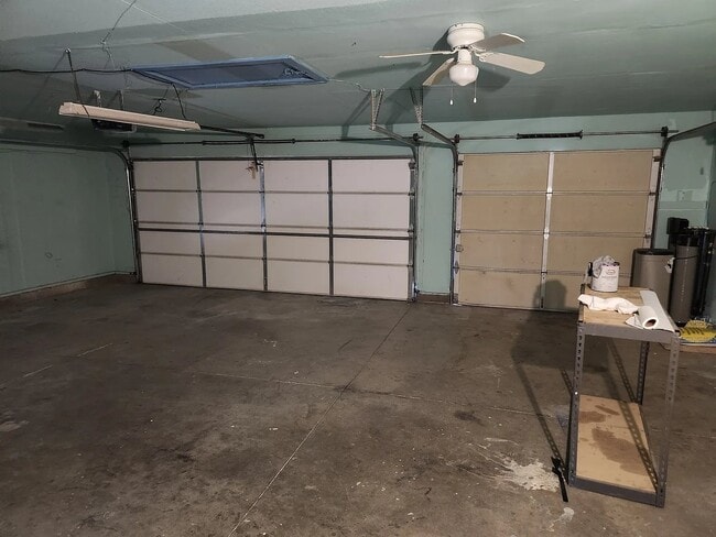 Photo - 12735 Sundown Rd