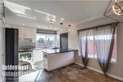 Photo - Updated 3Bdm 2Ba Single-Family Home in Paradise Hills!
