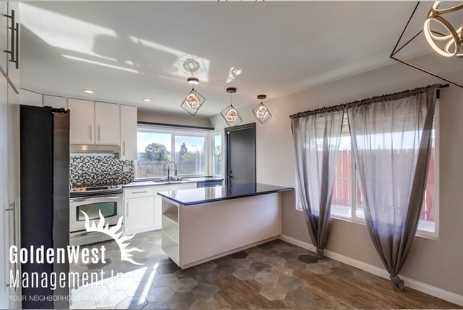 Photo - Updated 3Bdm 2Ba Single-Family Home in Paradise Hills!