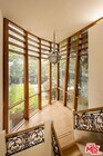 Photo - 3600 Mandeville Canyon Rd