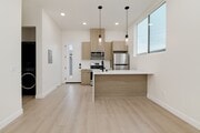 Photo - 5142-44 Los Robles Apartment Unit 5142 Los Robles