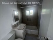 Photo - 4217 Third Ave