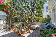 Photo - 2802 2nd St