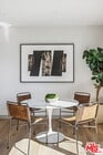 Photo - 2223 Clifford St Condo Unit 102