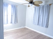 Photo - 934 Plaza Serena