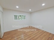Photo - 916 San Andres St Unit A