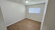 Photo - 1375 W 20th St Unit 1
