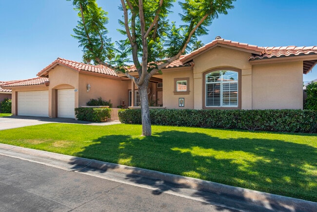 Photo - 28 Park Mirage Ln