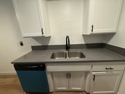 Photo - 1135 Martin Luther King Jr Ave Unit 4