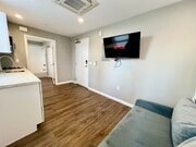 Photo - Studios435: Furnished Studios with Modern Esthetic