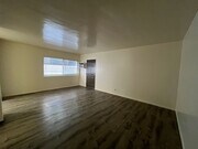 Photo - MOORPARK (14938) APT Unit #7