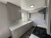 Photo - 2826 Cogswell Rd Unit C