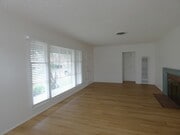 Photo - **Available NOW in Whittier!**