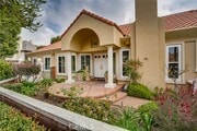 Photo - 6161 Eaglecrest Dr House