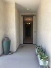 Photo - Stylish 2-Bedroom Oasis
Domani, Residents ... Apartment