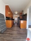 Photo - 3129 Roberts Ave