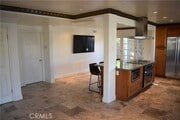 Photo - 15862 Caltech Cir House