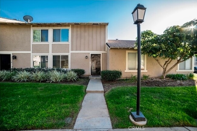 Photo - 3868 Chelsea Dr