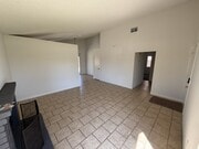 Photo - 480 Prairie Way House