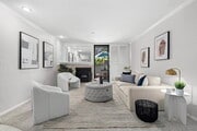Photo - "Chic 800 Sq Ft Downtown San Diego Retreat... Apartment