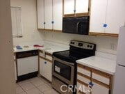 Photo - 79 Huntington