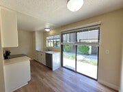 Photo - IRVINE 1 BED, 1 BATH CONDO- $2,575 ("THE SPRINGS" COMMUNITY)