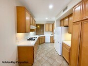 Photo - Beautiful first floor condo in Ocean Point... Unit 135
